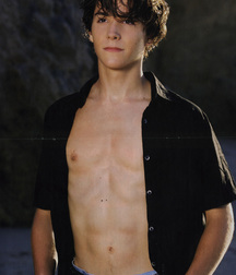 Just boys 2 5a6b815a373ca.jpg