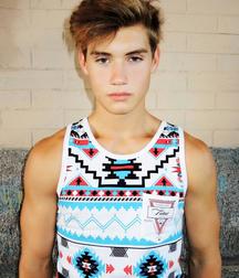 Just boys 2 5a6b818d2c932.jpg