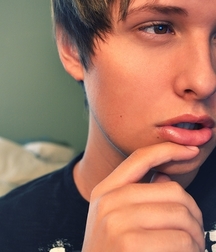 Just boys 2 5a6b83734b2d4.jpg