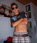 Just boys 3 5a7776c9b097d.jpg