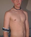 Just boys 3 5a777e6cea829.jpg