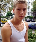 Just boys 3 5a778047862af.jpg