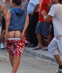 Butts like Peaches 1 5a79ddc2022e8.jpg