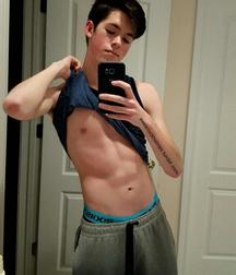 Just Boys 4 5ab035d5a6113.jpg
