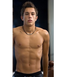Just Boys 5 5aea2bae0665b.jpg