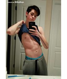 Just Boys 5 5aea2d45eec9f.jpg