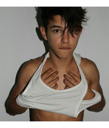 Just Boys 5 5aea2e5dc4b6d.jpg