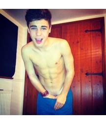 Just Boys 5 5aea2fff0bd77.jpg
