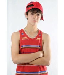 Just Boys 5 5aea30b754e5f.jpg