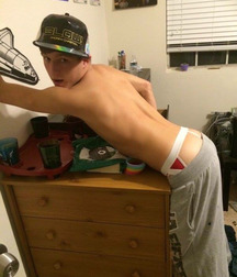 Just Boys 5 5b956305932d8.jpg