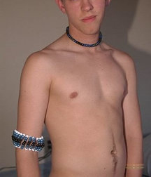 Just Boys 5 5b956385dbe94.jpg