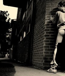 Butts like Peaches 2 5b96b73a8b000.jpg