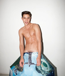 Toy Boys 1 5bb8e7a2b6b05.jpg