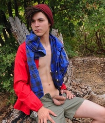 Toy Boys 1 5bb8ea545c5e9.jpg