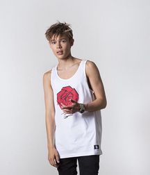 Toy Boys 1 5bb8ea946a77e.jpg