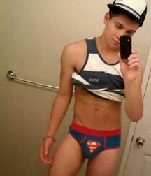 Toy Boys 2 5bbf85666390b.jpg