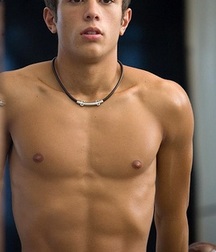 Toy Boys 2 5bbf85aa0ea2d.jpg