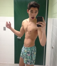 Toy Boys 2 5bbf898554441.jpg