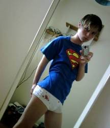 Selfie of hot Boys 2 5bc384fe5e266.jpg