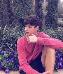 Toy Boys 4 5bcc977db6d42.jpg