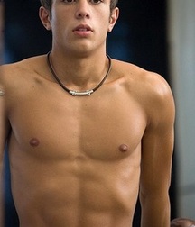 Toy Boys 4 5bcc9892016b5.jpg