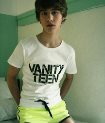 Toy Boys 4 5bcc989ad0759.jpg