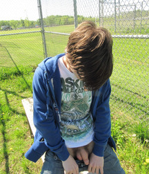 Toy Boys 4 5bcc989e3f85a.jpg