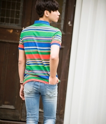 Toy Boys 4 5bcc98a056448.jpg