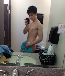 Toy Boys 5 5bd09dc3793be.jpg
