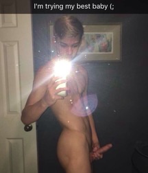 Toy Boys 6 5bd220c799682.jpg