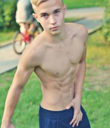 Athletic Boys 5bd49e2f958da.jpg