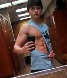 Athletic Boys 5bd49ebcb2450.jpg