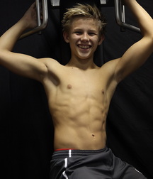 Athletic Boys 5bd49f00a37c9.jpg