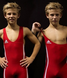 Athletic Boys 5bd4a08311618.jpg