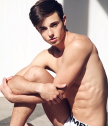 Boys in white scraps 5bdcb16a66575.jpg