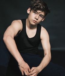 Beauteens 1 5be8129869ba8.jpg