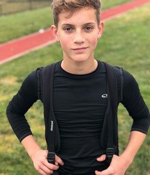 Toy Boys 8 5bf94e0719d15.jpg