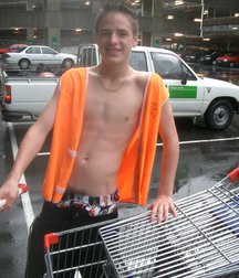 Toy Boys 8 5bf94e9ef17d3.jpg