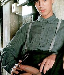 Toy Boys 9 5c33ab42274fd.jpg