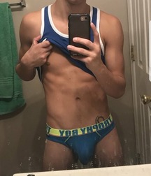 Toy Boys 9 5c33ac4b1c649.jpg
