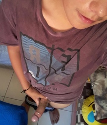 Toy Boys 9 5c33b0133840b.jpg