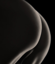 Butts like Peaches 6 5c49c84714eb7.jpg