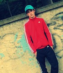 BeauTeens 3 5c6dc5124f0b4.jpg
