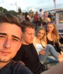 BeauTeens 3 5c6dc51a3b693.jpg