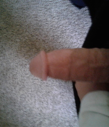 me 59bc2a2851b8a.jpg