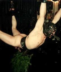 A little bondage 59c222aac9838.jpg