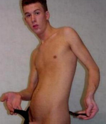 Shaved Cocks A 59c223048c68b.jpg