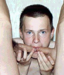 Shaved Cocks A 59c223223f2a7.jpg