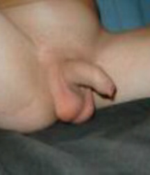 Shaved Cocks A 59c223546e2a2.jpg