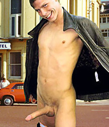 Shaved Cocks A 59c2235f2fd93.jpg